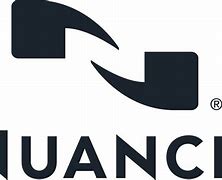 Image result for Nuance Communications
