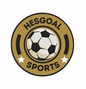 Image result for Hesgoal Boxing