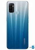 Image result for HP Oppo A53