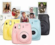 Image result for Charging Instax Mini Printer