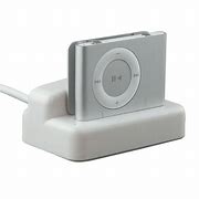 Image result for iPod Nano 4 Generation W Speaker Charger