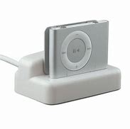 Image result for iPod Nano Charging Dock