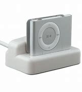 Image result for apple ipod shuffle accessories