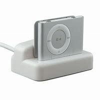 Image result for One Dollar iPod Charger