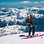 Image result for Mountaineering Gear Winter