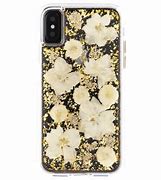 Image result for Flower Phone Case for iPhone 11