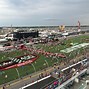 Image result for Daytona International Speedway Aerial View