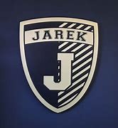 Image result for Jarej Jareek