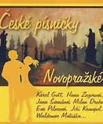 Image result for Moje Prvni Pisnicky Ceske Cele