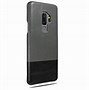 Image result for Cases Samsung Galaxy S9