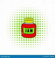Image result for Jam Pop Art