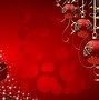 Image result for Merry Christmas Background Red and Gold