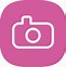 Image result for Android Video Camera Icon