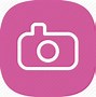 Image result for Android Camera Icon