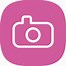 Image result for Android Camera App Icon