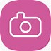Image result for Android Camera Icon