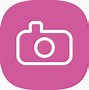 Image result for Android Camera Icon PNG
