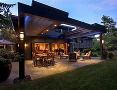 Image result for Luxury Backyard Patios