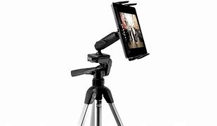 Image result for iPad Tripod Stand