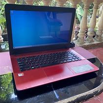 Image result for Charger Laptop Asus X441b