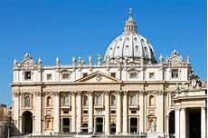visitare la cupola di san pietro come visitare la cupola di san pietro idee viaggi visitare la cupola di san pietro come visitare la cupola di san pietro idee viaggi