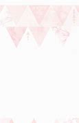 Image result for Cute Pink Lock Screen