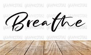 Image result for Breathe SVG Free Keychain