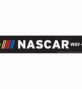 Image result for NASCAR Street Sign