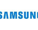 Image result for Samsung Galaxy s8