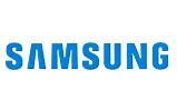 Image result for ตรา Samsung