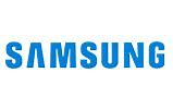 Image result for Samsung Computers Laptops