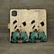 Image result for Felt Phone Case Panda