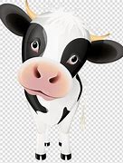 Image result for Funny cow cartoon clip art
