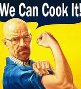 Image result for Funny Breaking Bad Photos