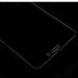 Image result for Claro iPhone 8 Plus Screen Protector