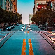Image result for Mummy in San Francisco