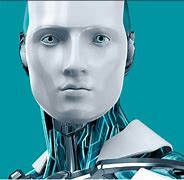 Image result for Eset Antivirus Free Download