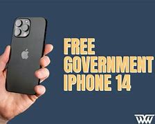 Image result for Free Government iPhone and Tablet