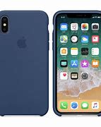 Image result for iPhone X Boxes