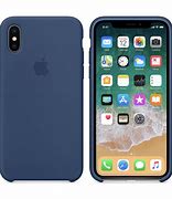 Image result for What Comes in an iPhone X Box