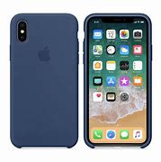 Image result for Cool Iphon10