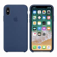 Image result for iPhone X Cover Leather