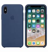 Image result for iPhone X Max Case