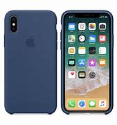 Image result for iphone x cases 2018