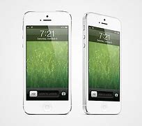 Image result for Apple iPhone Template