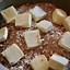 Image result for Apple Crisp with Oat Topping
