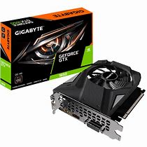 Image result for Placa Video GTX 1650