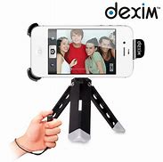 Image result for iPod Camera Stand