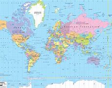 Image result for World Atlas Maps