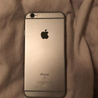 Image result for CeX iPhone 6 64GB